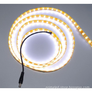 Cooper Pcb 5700-6500k 5050smd Waterproof Led Strip Lights 